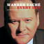 Every Day cover