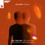 Fire In My Soul - John Digweed & Nick Muir Extended Remix