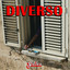 Diverso cover