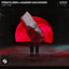 Like This - Extended Mix