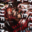 Cyber Networks cover