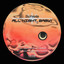 ALL NIGHT, BABY! - Benjamin Fröhlich Remix