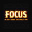 FOCUS - On Enjoyment (Sheila) Aug 15