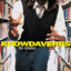 The Syllabus cover