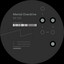 Bits - Kowton Remix