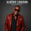 Alberic Louison - nou pa ayin si te