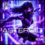ASTEROID