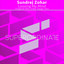 Loosing My Mind - Eddy Tango Rmx