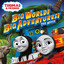 Big World! Big Adventures! Theme Song - Thomas & Friends
