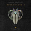 Floresta cover