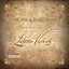 The Best Of Latino Velvet cover