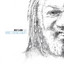 Bost & Bim; Winston Mcanuff - No Warrior