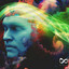 Chac Mool - Juan to Tree Remix