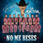 No Me Beses