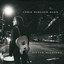 Chris Bergson - Kindless Villain