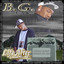 Life After Cash Money cover