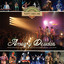 Amor y Deudas (En Vivo) cover