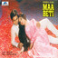 Maa Beti (Original Motion Picture Soundtrack) cover