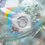 CHAOS TAPE cover