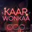 Hey Dj cover