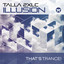 Illusion - Extended Mix