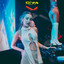 {"id":11007,"spotify_artist_id":"6KcILVVxALEru40WG5oXoJ","name":"DJ Diva Remix","popularity":10,"checked":0,"images":"a:3:{i:0;O:8:\"stdClass\":3:{s:6:\"height\";i:640;s:3:\"url\";s:64:\"https:\/\/i.scdn.co\/image\/ab67616d0000b2732e49d2643cf1502d7316c6ed\";s:5:\"width\";i:640;}i:1;O:8:\"stdClass\":3:{s:6:\"height\";i:300;s:3:\"url\";s:64:\"https:\/\/i.scdn.co\/image\/ab67616d00001e0291c6b83c3459a32825678951\";s:5:\"width\";i:300;}i:2;O:8:\"stdClass\":3:{s:6:\"height\";i:64;s:3:\"url\";s:64:\"https:\/\/i.scdn.co\/image\/ab67616d0000485191c6b83c3459a32825678951\";s:5:\"width\";i:64;}}","created_at":"2023-05-28T20:19:02.000000Z","updated_at":"2023-05-28T20:19:02.000000Z","pivot":{"track_id":15356,"artist_id":11007}} DJ Unity Remix Tiktok FullBass