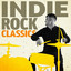 Indie Rock Classics cover
