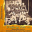 Unknown Title cover