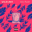 Wild Lov3 cover