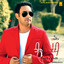 London 2 (DjPunjab.CoM) - Harjot (DjPunjab.CoM)