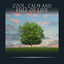 Cool, Calm and Full of Life cover