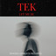 Unknown Title cover