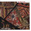 Svein Svane cover