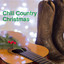 Chill Country Christmas cover