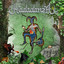 La Biblioteca Imaginaria cover