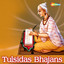 Tulsidas Bhajans (Original) cover