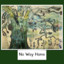 Unknown Title cover