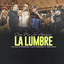 Que No Se Apague La Lumbre cover