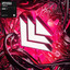 <3Beat - Extended VIP Mix