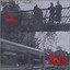 99dosmil - Tren