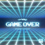 Game Over