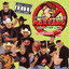 El Capado cover