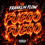 05 2026 ELVIS CRESPO - - FUEGO EN LA PISTA