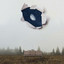 Unknown Title cover