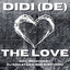 The Love - DJ Soulstar Remix