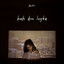 Hati dan Logika cover