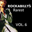Unknown Title cover