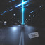 Jours noirs cover