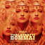 Thalayaatti Bommai - From "Think Originals" cover
