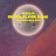Seven Close Suns - Birds Remix